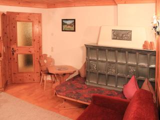Landhaus Winkl - Ischgl - 1