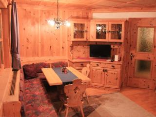 Landhaus Winkl - Ischgl - 3