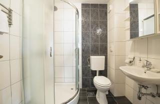 Villa Cetina - Apartment with a view - 3