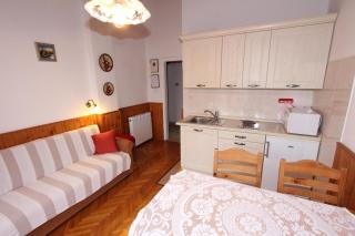 Guest House Aurora - Rovinj - 1