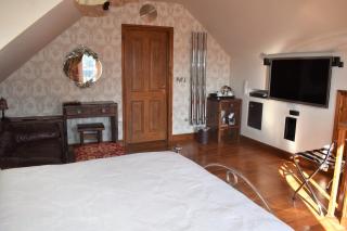 Riverside Escape - Keswick - 1