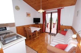 Guest House Aurora - Rovinj - 8