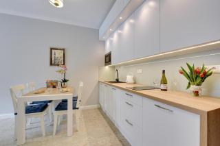 Apartamenty Świętego Ducha - Danzig - 6