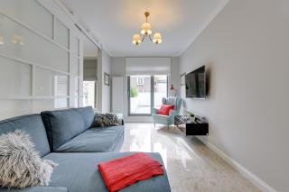 Apartamenty Świętego Ducha - Danzig - 0