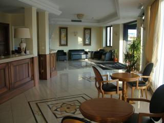 Hotel San Giorgio - Crotone - 3