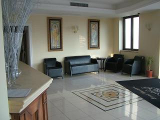Hotel San Giorgio - Crotone - 4