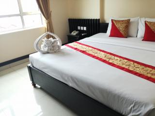 Salita Hotel - Phnom Penh - 5