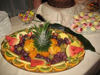 Hotel San Giorgio - Crotone - 6