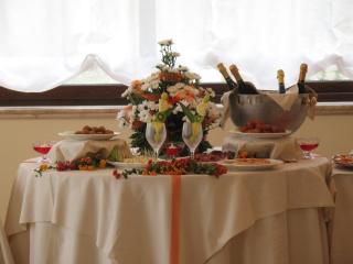 Hotel San Giorgio - Crotone - 8