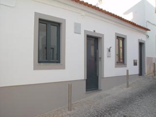 Lovely House - Lagos - 3