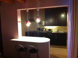 Lovely House - Lagos - 6