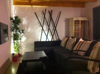 Lovely House - Lagos - 7