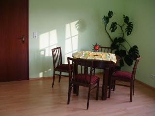 Ferienwohnung Schob - Dyrotz - 6
