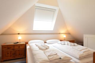 Wohnung-Amsel-App-4 - Westerland - 4