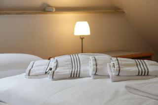 Wohnung-Amsel-App-4 - Westerland - 5