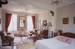 Château Rouillon d'Allest - 3