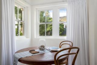 Stone Chimney Cottage - 5