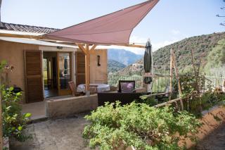 Appartements A Merendella - 1