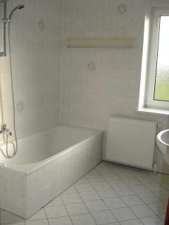 Ferienwohnung Schob - Dyrotz - 2