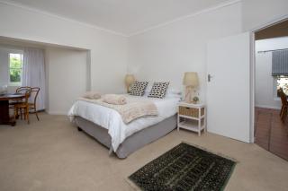 Stone Chimney Cottage - 7