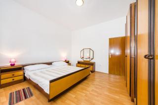 Apartment Čulina - Pridraga - 4