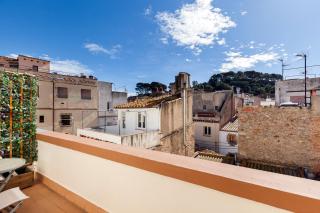 Lets Holidays 1 minute to the beach - Tossa de Mar - 7