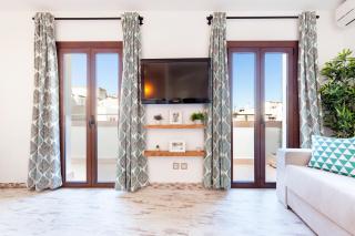 Lets Holidays 1 minute to the beach - Tossa de Mar - 0