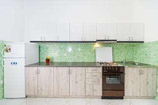 Apartment Čulina - Pridraga - 3