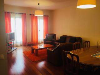 Estacada Apartment - Machico - 5