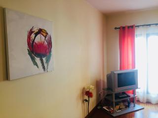 Estacada Apartment - Machico - 1