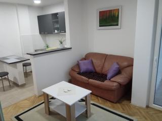 Apartman Ana - 3