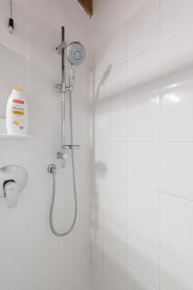 Era Rental Apartments - Firenze - 2