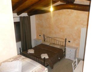 Fattoria Sos Astores - 2