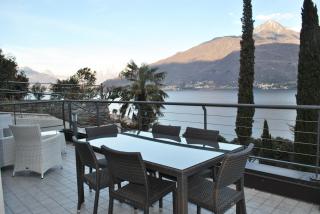 Baia Blu - Luxury Apartments with Pool - Cremia - 6