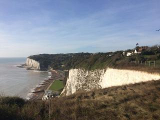 Strathmore Bed & Breakfast - 5