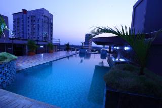 Cochin Legacy - Cochin - 4