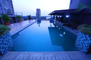 Cochin Legacy - Cochin - 3