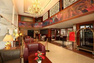 Cochin Legacy - Cochin - 7