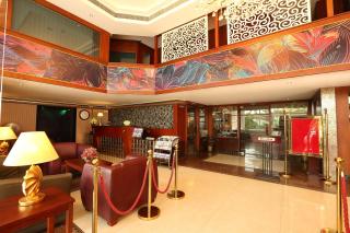 Cochin Legacy - Cochin - 6
