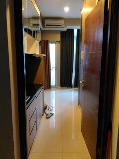 Capitol Park Minimum Stay 2 Nights - Jakarta - 8