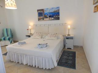 Sa Chessa B&B - 2