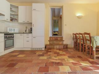 Mansion in Aquitaine with Private Pool - Campsegret - 7