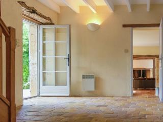 Sprawling Mansion in Aquitaine with pool - Campsegret - 1