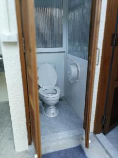 Silla House - Hat Yai - 4