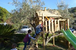 That's Amore Cilento Country House - Agnone - 3