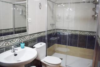 CARABEO (Pza. Clara Campoamor) - Nerja - 4