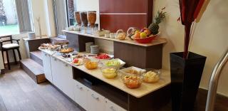 Apartamentos Centricos - Mendoza - 7
