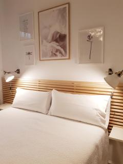Las Atarazanas - Design Hostal - 2
