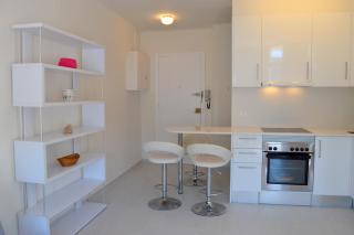 Appartement Soleil Plage 2 - Tossa de Mar - 8