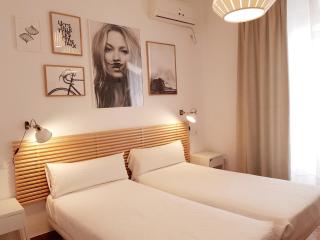 Las Atarazanas - Design Hostal - Sevilla - 5